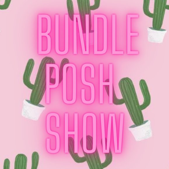 Handbags - Bundle 1 of 3 for @bsusana481!!!🌸🎀